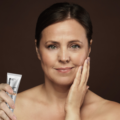 FirmX Easy-Wear Anti-Rimpel Oogcreme
