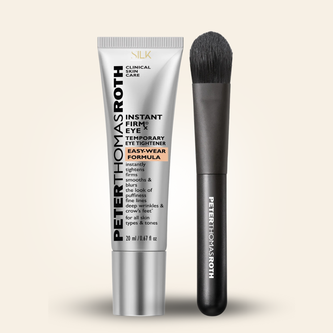 "Unveil Your Youthful Radiance and Confidence"