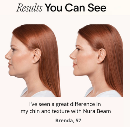 AglaeaSculpt™ Double Chin Wrap