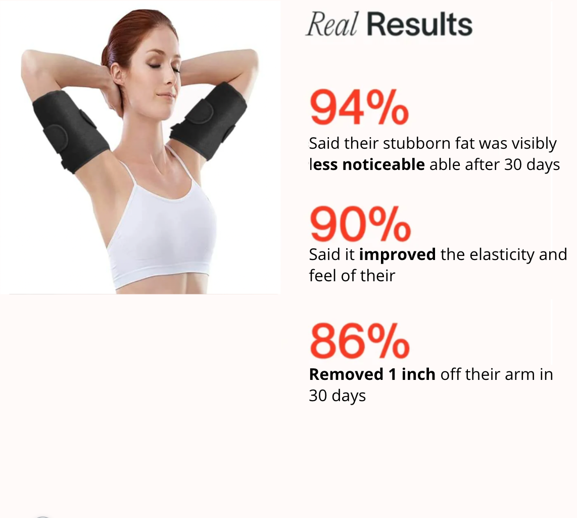 NuraBeam Smart Light Therapy Device for Enhanced Mood and Better Sleep