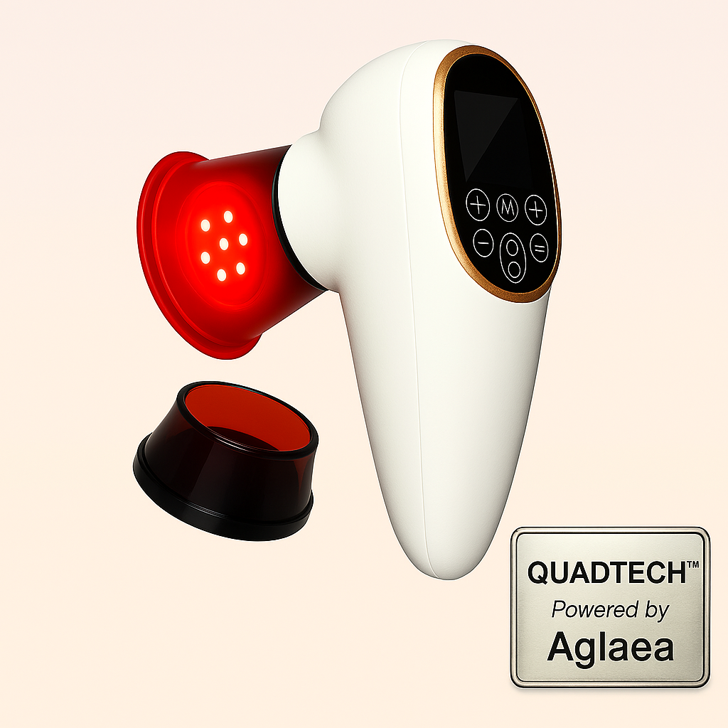 AglaeaSculpt™ Portable Sculptor