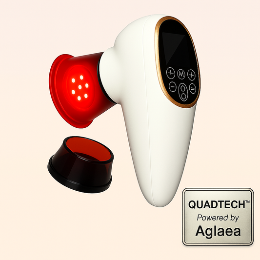 AglaeaSculpt™ Portable Sculptor