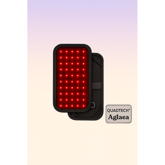 Aglaea Arm Band for Firmer, Smoother, and More Sculpted Arms