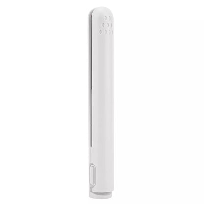 Curling Iron | Mini-stylingtool voor glanzend haar